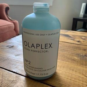 Olaplex No. 2 Bond Perfector